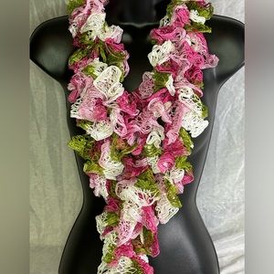 Beautiful Quality Scarf 038